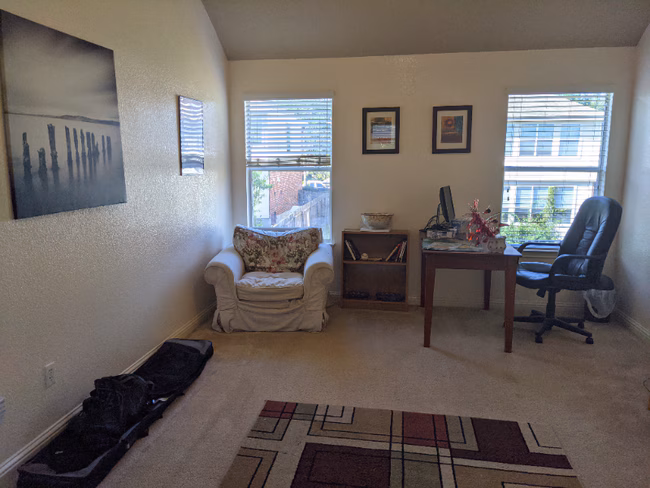 2108 Dry Tortugas Trail, Austin, TX 78747 photo 4
