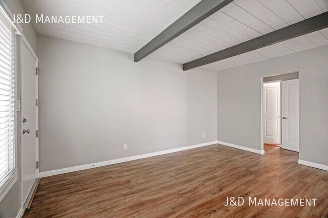 4154 Udall St San Diego, CA 92107 photo 3