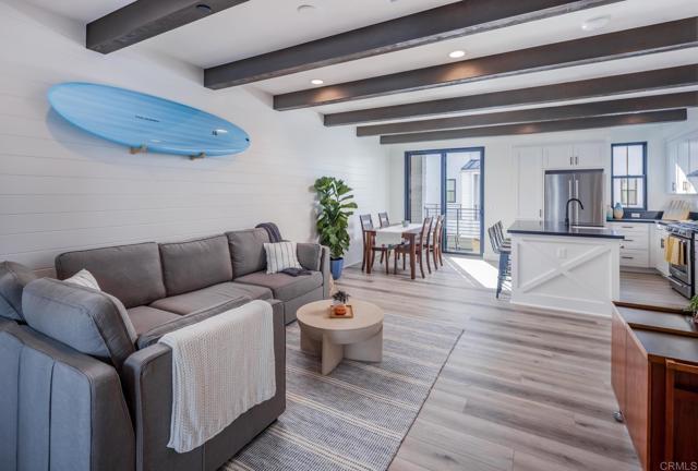 1403 Anacona Pl Encinitas, CA 92024 photo 3