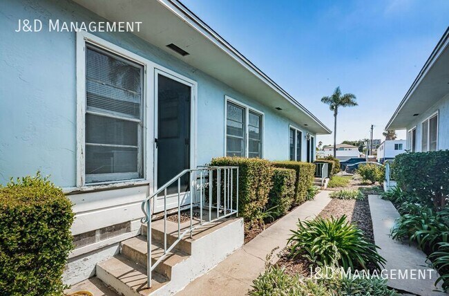 4390 Louisiana St San Diego, CA 92104 photo 3