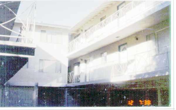 remn2 photo 2