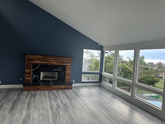 1525 Laurel Road, Oceanside, CA 92054 photo 2