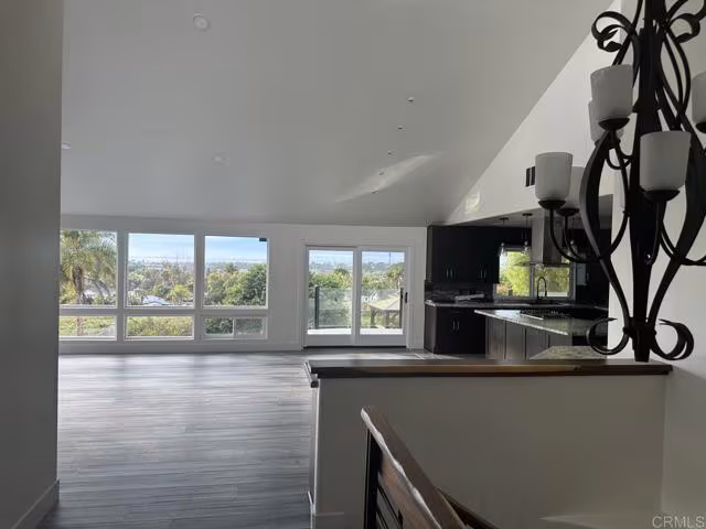 1525 Laurel Road, Oceanside, CA 92054 photo 5