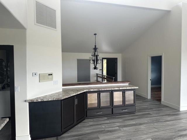 1525 Laurel Road, Oceanside, CA 92054 photo 3