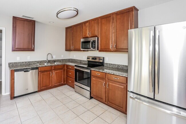 1627 Dream Catcher Way Krum, TX 76249 photo 5