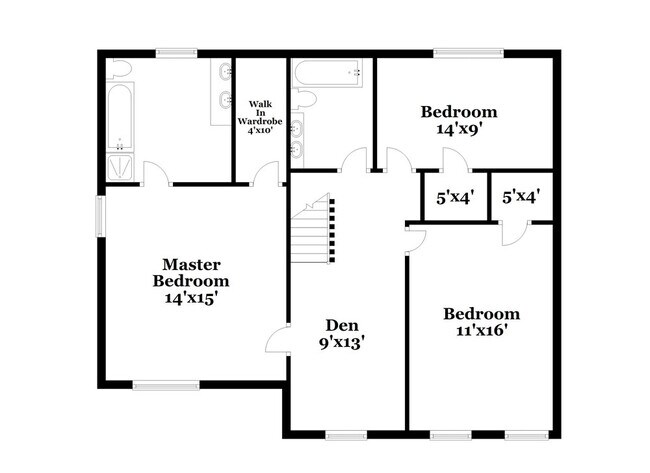 1627 Dream Catcher Way Krum, TX 76249 photo 3
