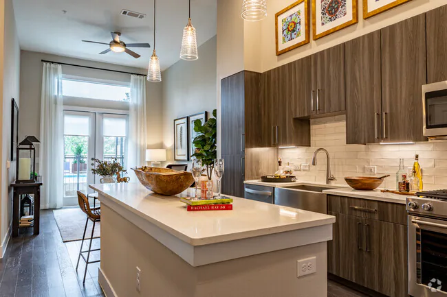 Magnolia Heights photo 2