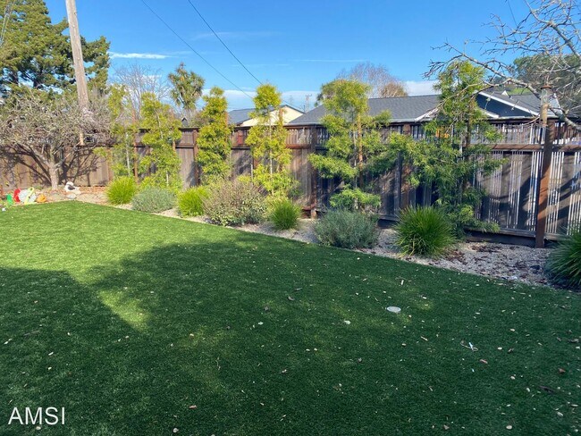350 Starling Road, Mill Valley, CA 94941 photo 3
