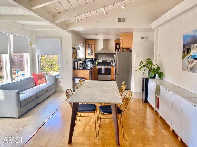 350 Starling Road, Mill Valley, CA 94941 photo 5
