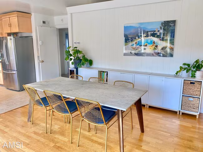 350 Starling Road, Mill Valley, CA 94941 photo 2
