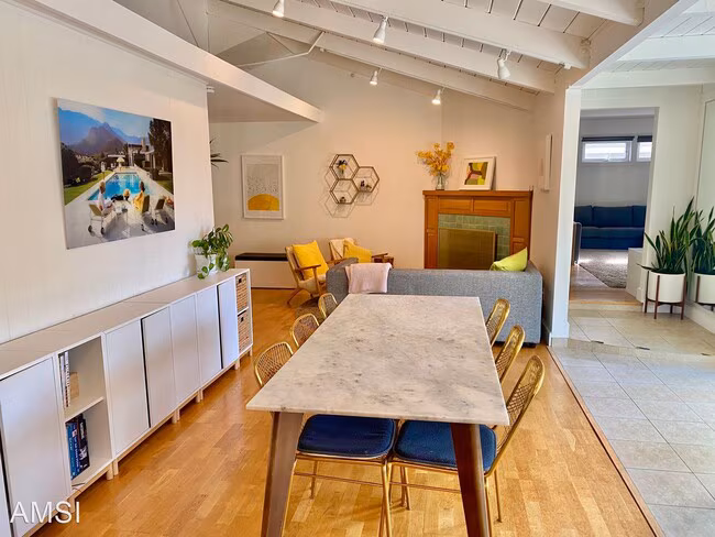 350 Starling Road, Mill Valley, CA 94941 photo 4