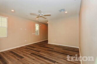 29395 Caribbean Pine Way Winchester, CA 92596 photo 5