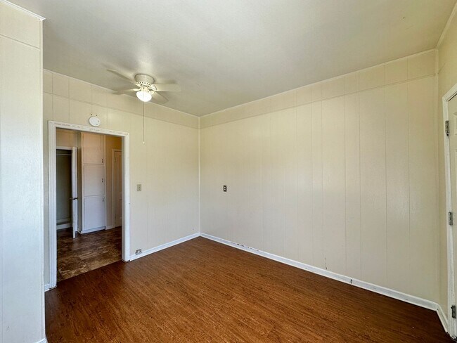 607 Sutton Dr Killeen, TX 76541 photo 2