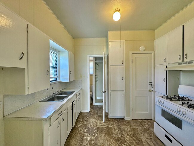 607 Sutton Dr Killeen, TX 76541 photo 5