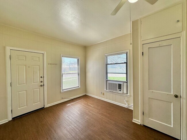 607 Sutton Dr Killeen, TX 76541 photo 4