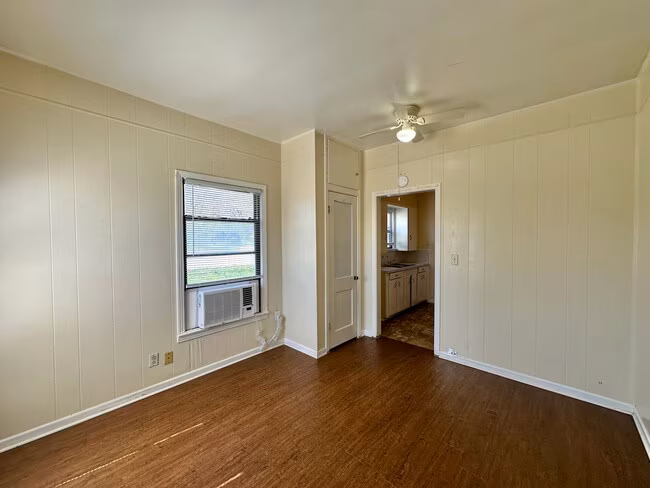 607 Sutton Dr Killeen, TX 76541 photo 3