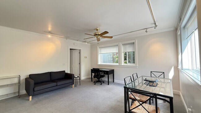 2773 Bush Street, San Francisco, CA 94115 photo 4