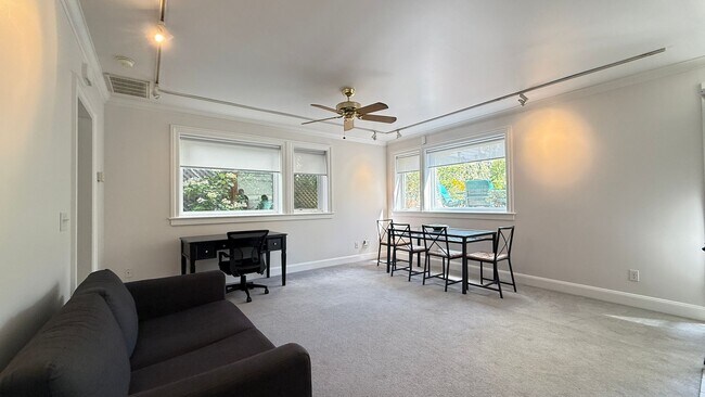 2773 Bush Street, San Francisco, CA 94115 photo 5