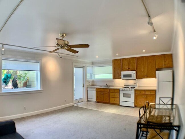 2773 Bush Street, San Francisco, CA 94115 photo 2
