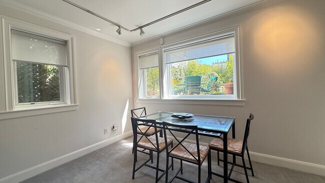 2773 Bush Street, San Francisco, CA 94115 photo 3