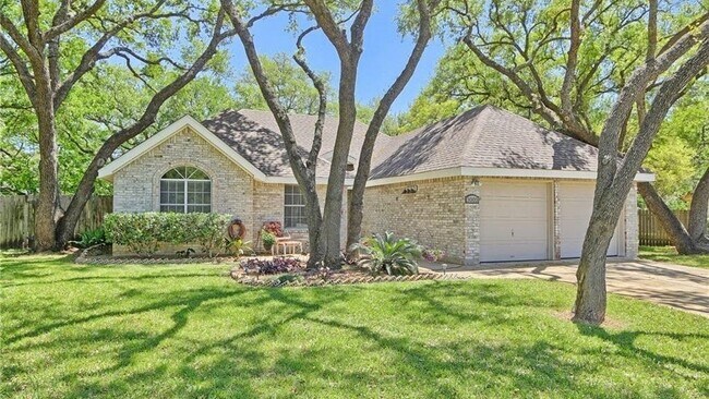 3005 Foxton Cove Austin, TX 78748 photo 2