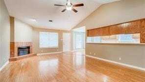 3005 Foxton Cove Austin, TX 78748 photo 4