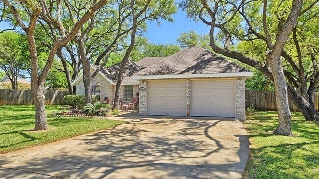 3005 Foxton Cove Austin, TX 78748 photo 3
