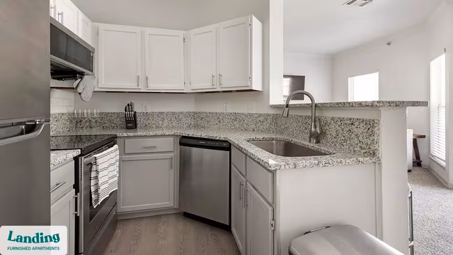 19275 Stone Oak Pkwy San Antonio, TX 78258 photo 5