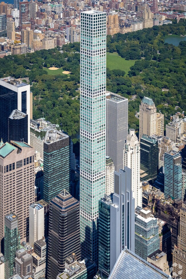 432 Park Ave New York, NY 10022 photo 4