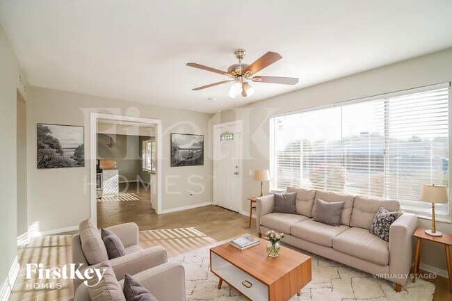 14838 N 38th St Phoenix, AZ 85032 photo 5