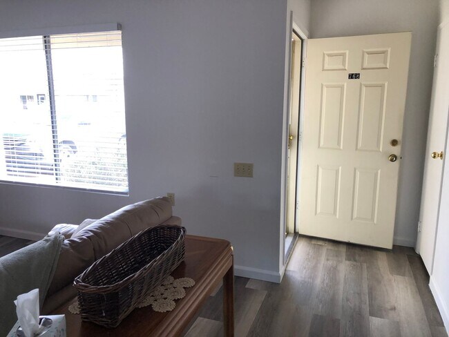 768 Leisure World Mesa, AZ 85206 photo 3