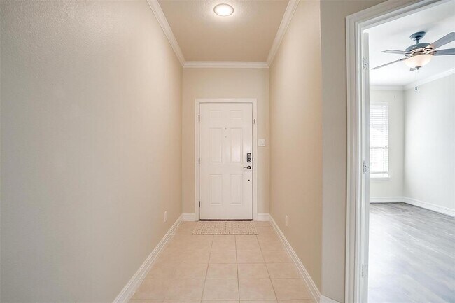 2009 Canchim St Fort Worth, TX 76131 photo 3