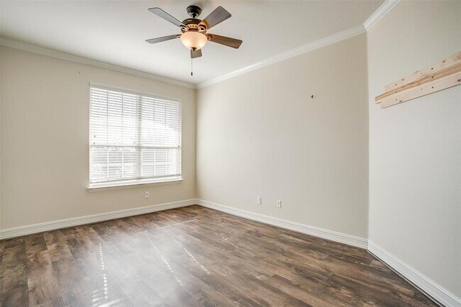 2009 Canchim St Fort Worth, TX 76131 photo 5