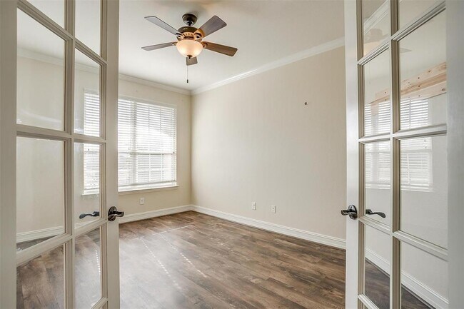 2009 Canchim St Fort Worth, TX 76131 photo 4