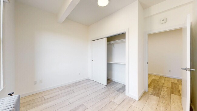 1408 California St San Francisco, CA 94109 photo 5