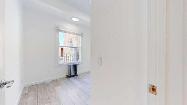 1408 California St San Francisco, CA 94109 photo 2