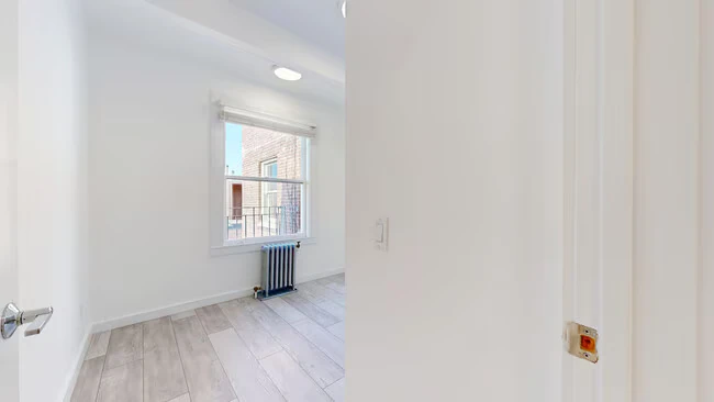1408 California St San Francisco, CA 94109 photo 2