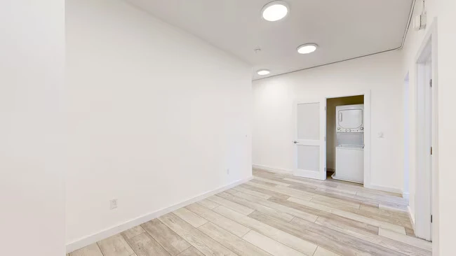 1408 California St San Francisco, CA 94109 photo 4