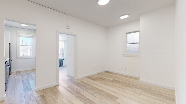 1408 California St San Francisco, CA 94109 photo 3