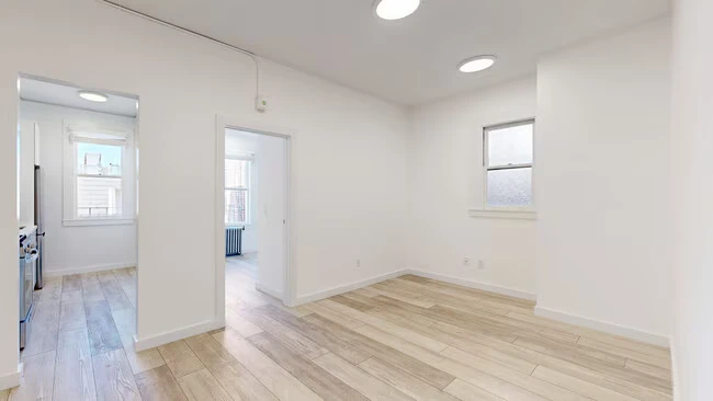 1408 California St San Francisco, CA 94109 photo 3