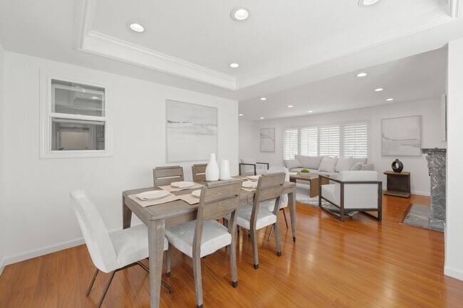 7741 Oak Meadow Court, Cupertino, CA 95014 photo 3