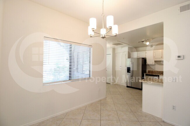 15050 N Thompson Peak Pkwy Scottsdale, AZ 85260 photo 4