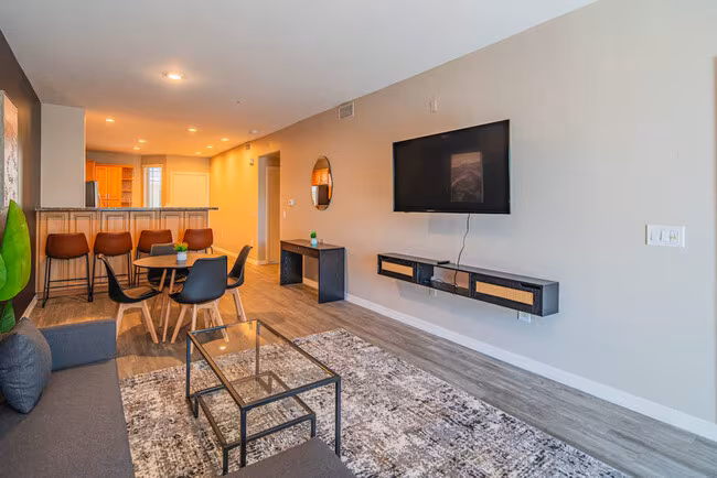 1275 E University Dr Tempe, AZ 85288 photo 4
