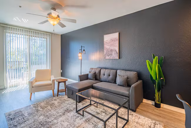 1275 E University Dr Tempe, AZ 85288 photo 3