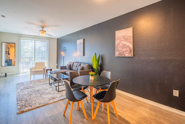 1275 E University Dr Tempe, AZ 85288 photo 5
