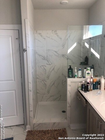 7926 Winterfell San Antonio, TX 78249 photo 5