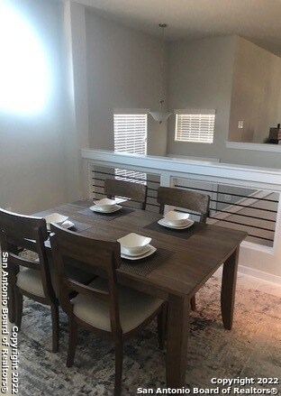7926 Winterfell San Antonio, TX 78249 photo 4
