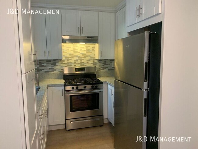 2664 Magnolia Ave San Diego, CA 92109 photo 2