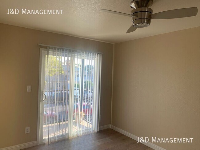 2664 Magnolia Ave San Diego, CA 92109 photo 5