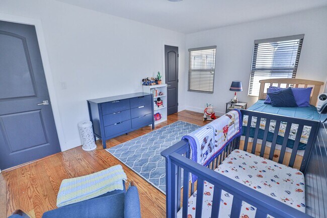 9870 Elmar Avenue, Oakland, CA 94603 photo 3
